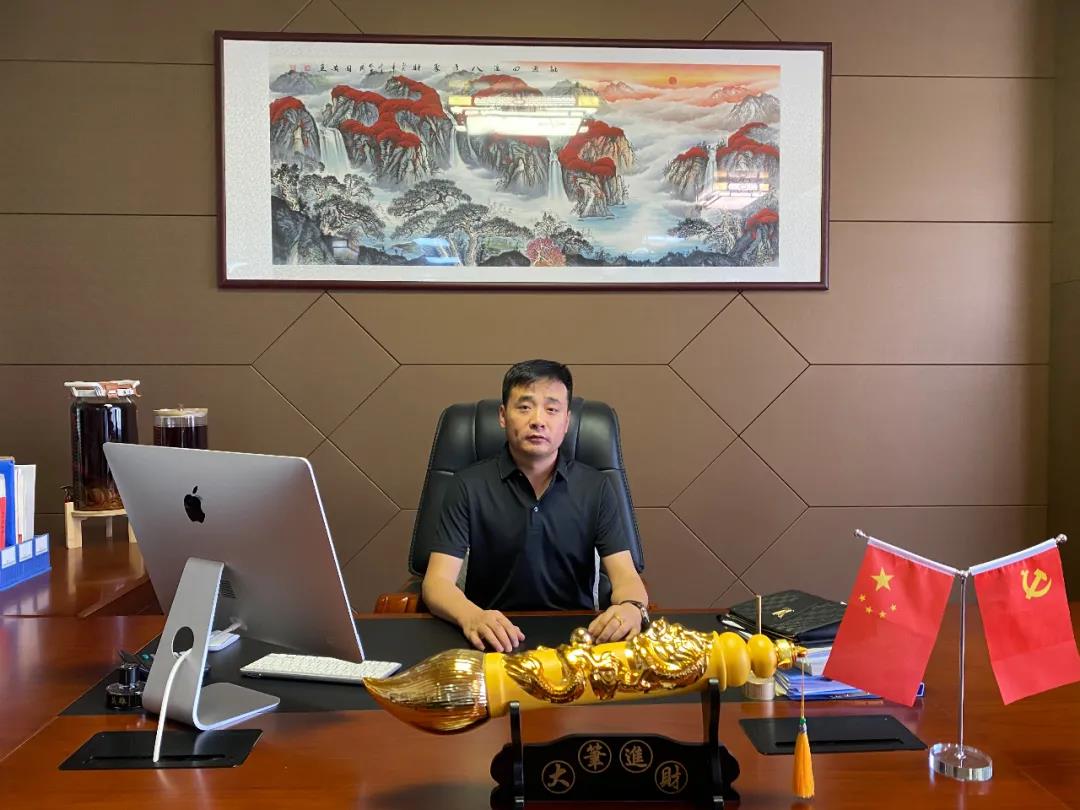 微信圖片_20210508151541.jpg 微信圖片_20210508151541.jpg