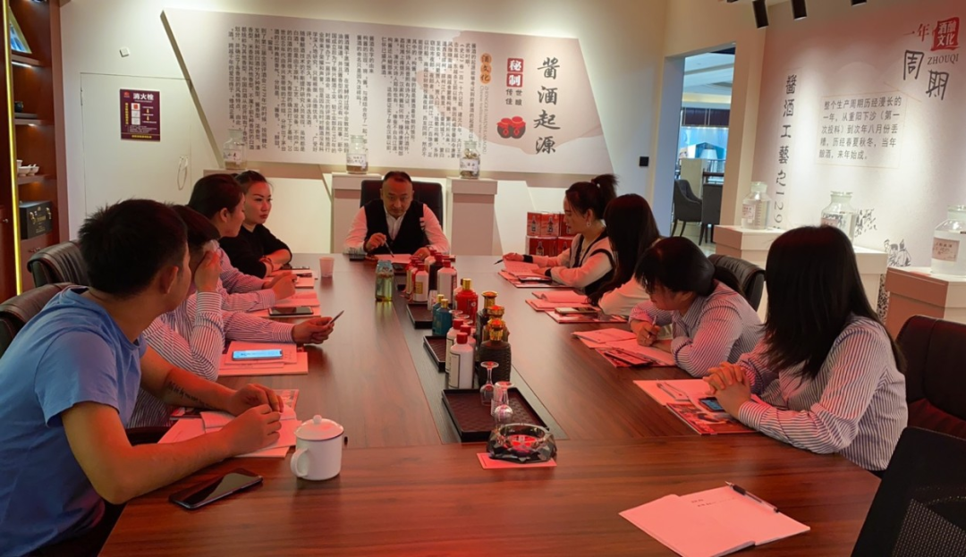 微信圖片_20210508151550.png 微信圖片_20210508151550.png