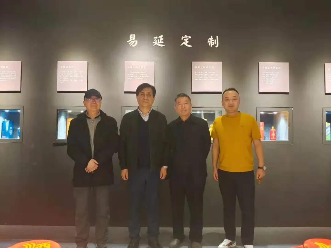 微信圖片_20210508151554.jpg 微信圖片_20210508151554.jpg