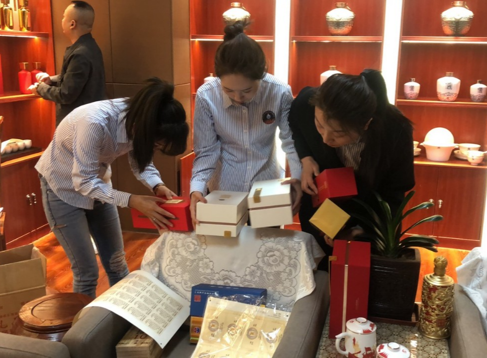 微信圖片_20210508151724.png 微信圖片_20210508151724.png