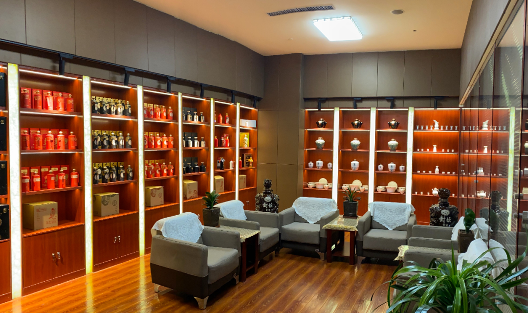 微信圖片_20210508151739.png 微信圖片_20210508151739.png