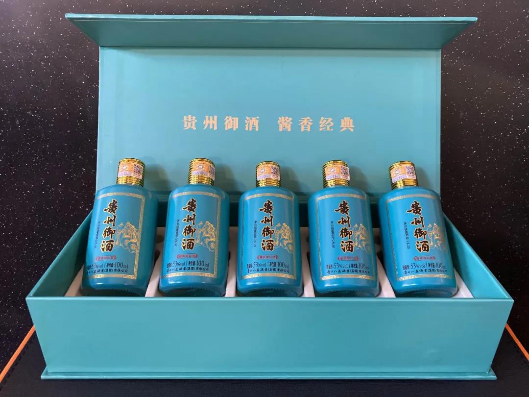 微信圖片_20210512153822.jpg 微信圖片_20210512153822.jpg