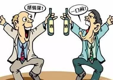 微信圖片_20210518170428.png 微信圖片_20210518170428.png