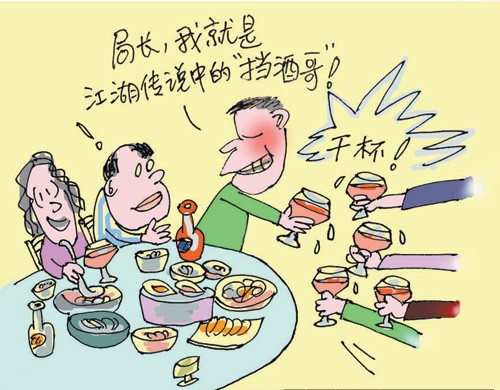 微信圖片_20210518170432.png 微信圖片_20210518170432.png