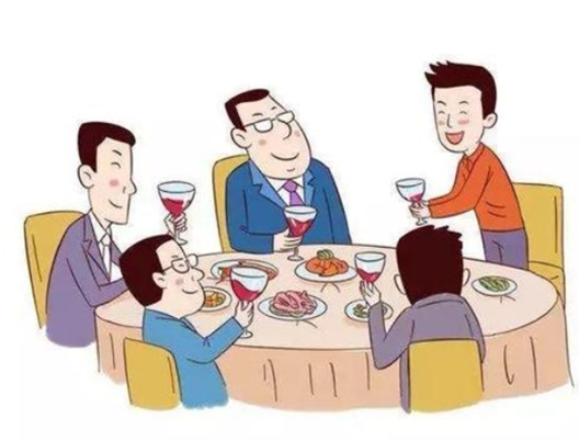 微信圖片_20210518170437.png 微信圖片_20210518170437.png