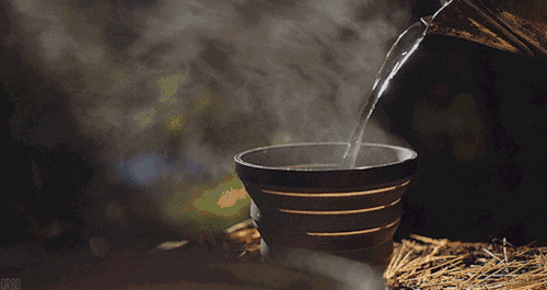 微信圖片_20210518170449.gif 微信圖片_20210518170449.gif