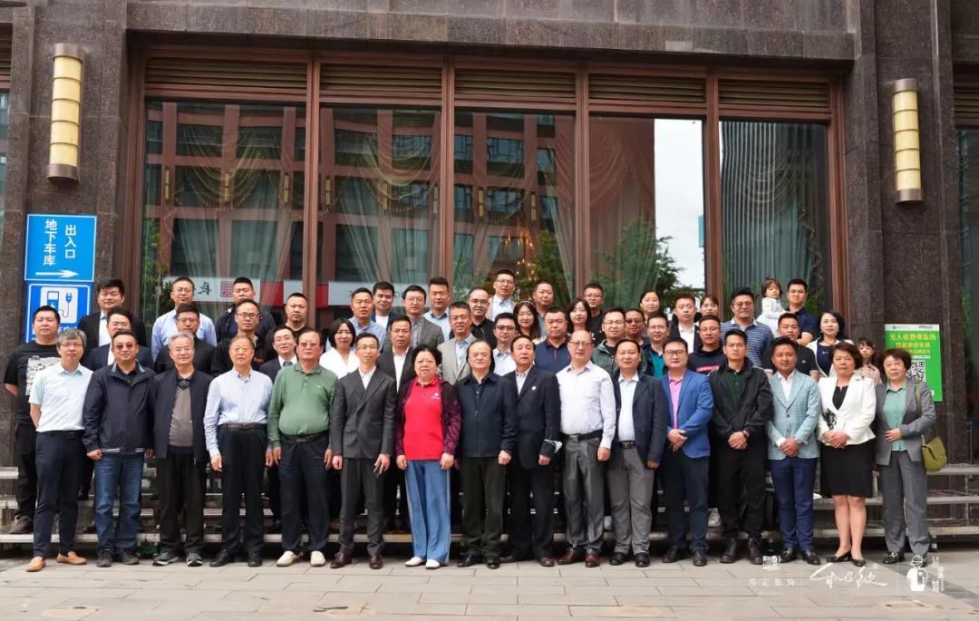 微信圖片_20210522164739.jpg 微信圖片_20210522164739.jpg