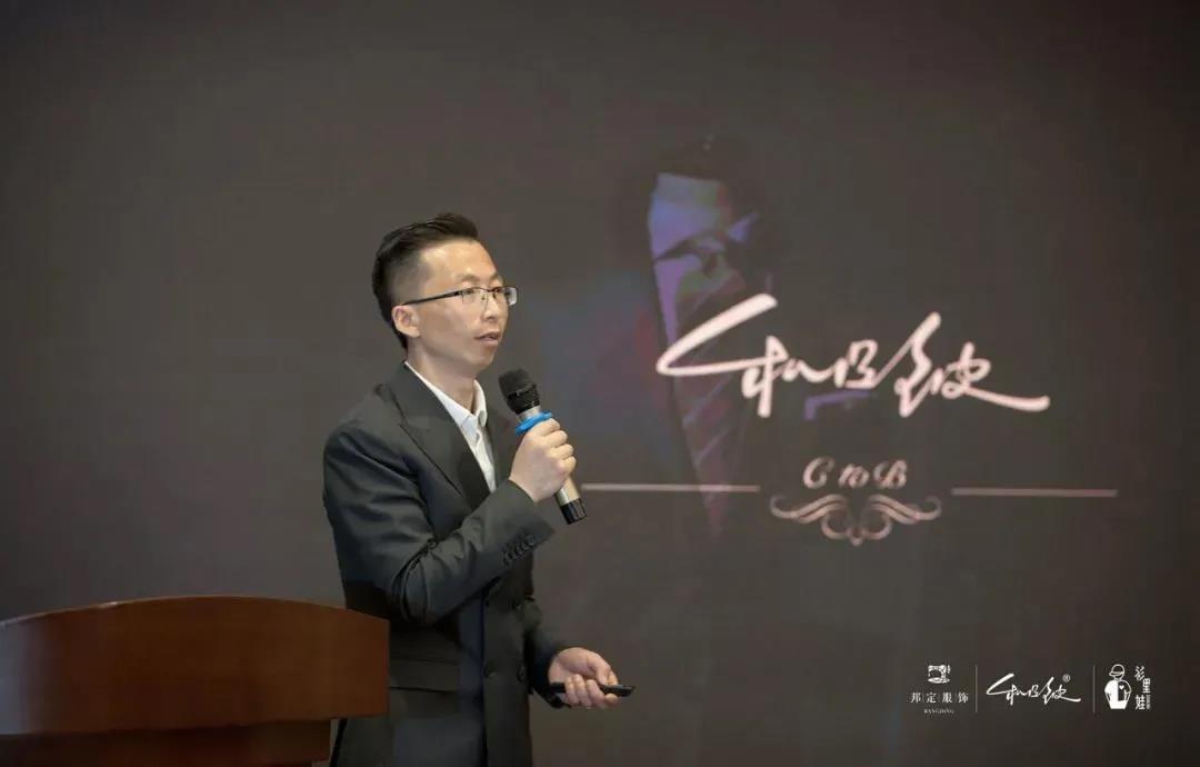 微信圖片_20210522164752.jpg 微信圖片_20210522164752.jpg