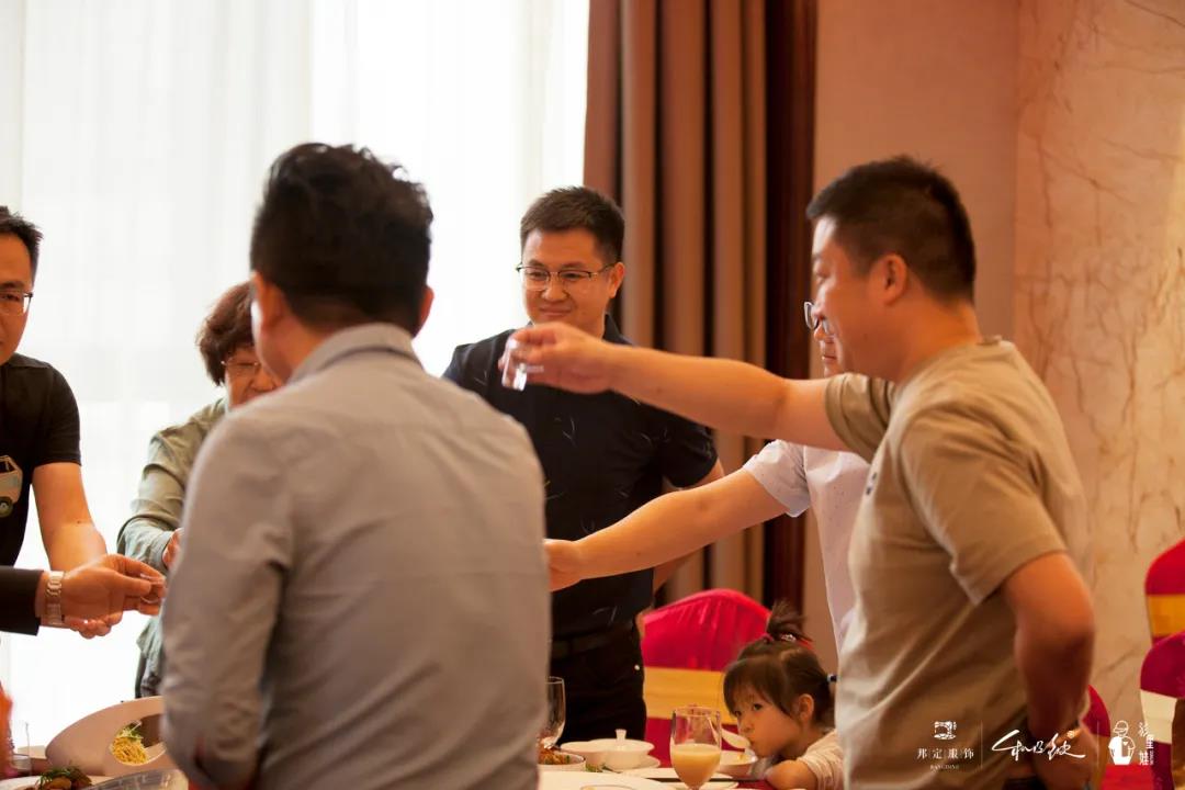 微信圖片_20210522164758.jpg 微信圖片_20210522164758.jpg