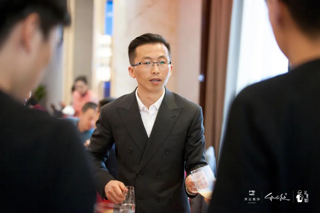 微信圖片_20210522164801.jpg 微信圖片_20210522164801.jpg