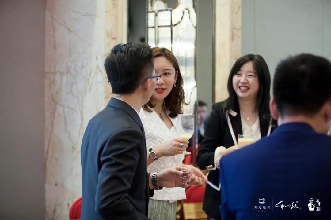 微信圖片_20210522164804.jpg 微信圖片_20210522164804.jpg