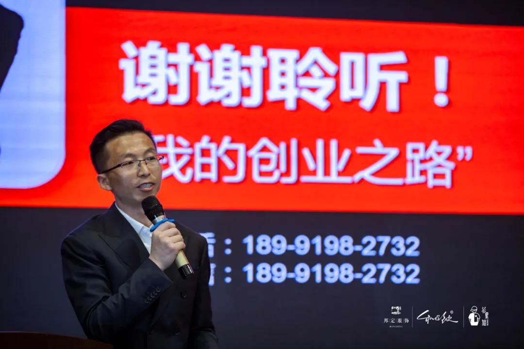 微信圖片_20210522164808.jpg 微信圖片_20210522164808.jpg