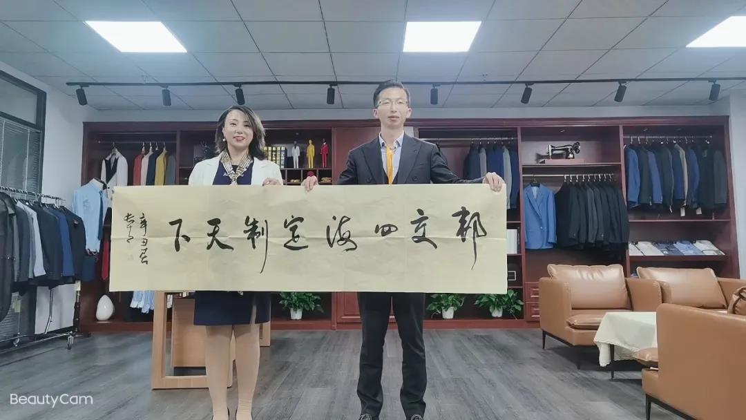 微信圖片_20210522164819.jpg 微信圖片_20210522164819.jpg