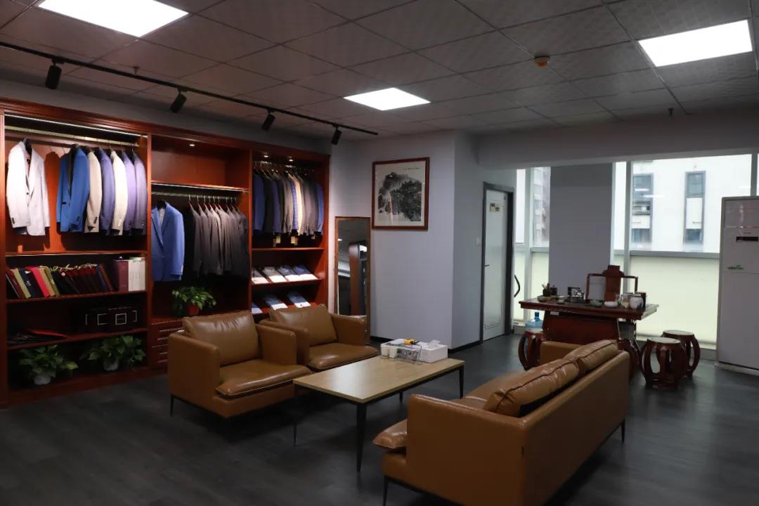 微信圖片_20210522164822.jpg 微信圖片_20210522164822.jpg