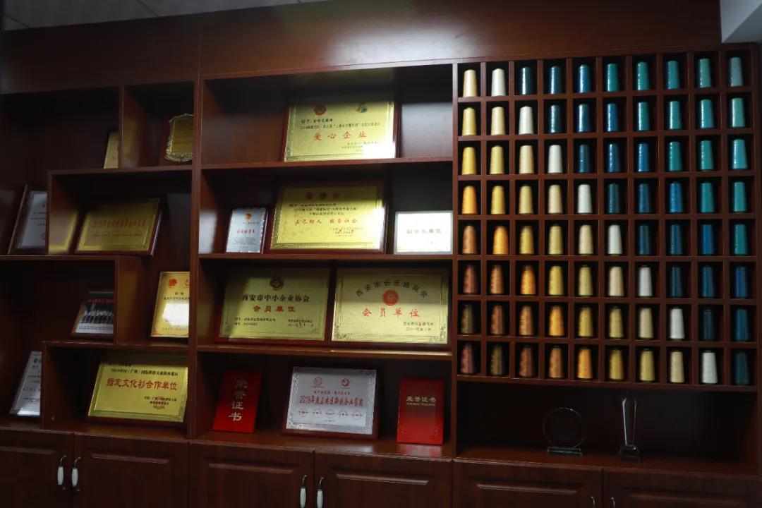 微信圖片_20210522164825.jpg 微信圖片_20210522164825.jpg