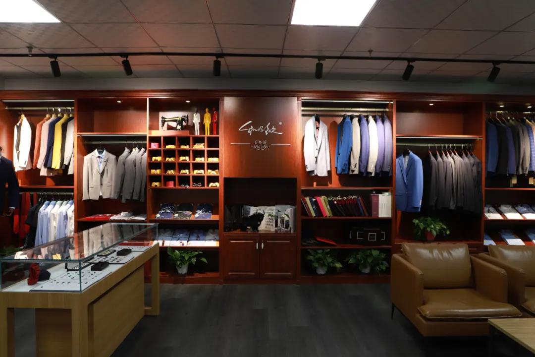 微信圖片_20210522164828.jpg 微信圖片_20210522164828.jpg