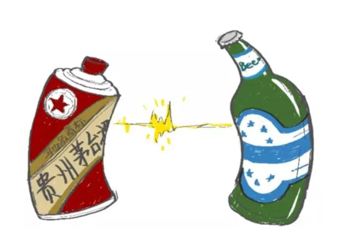 微信圖片_20210529154347.png 微信圖片_20210529154347.png