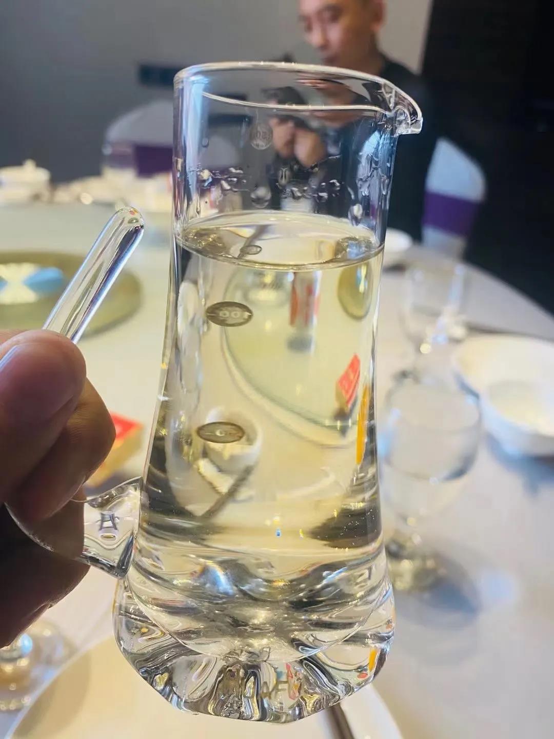 微信圖片_20210529154403.jpg 微信圖片_20210529154403.jpg