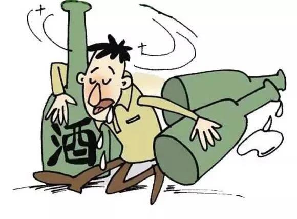 微信圖片_20210529154419.jpg 微信圖片_20210529154419.jpg