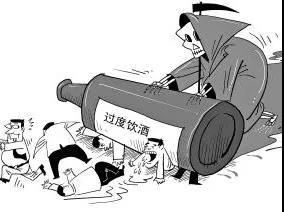 微信圖片_20210529154422.jpg 微信圖片_20210529154422.jpg