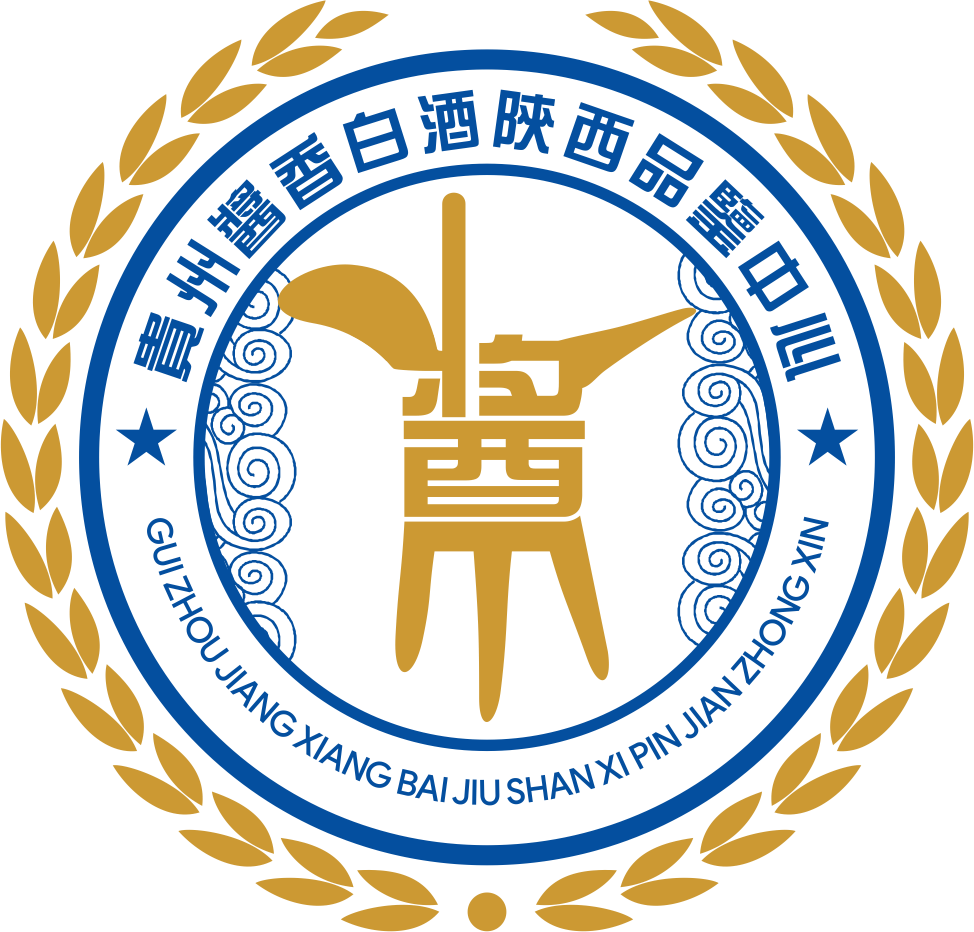 微信圖片_20210529154429.png 微信圖片_20210529154429.png