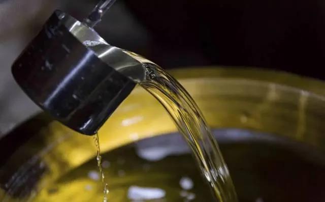 微信圖片_20210529154434.jpg 微信圖片_20210529154434.jpg