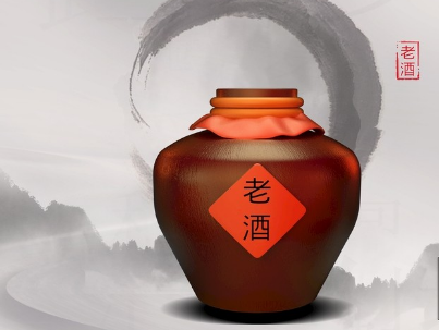 微信圖片_20210604165746.png 微信圖片_20210604165746.png