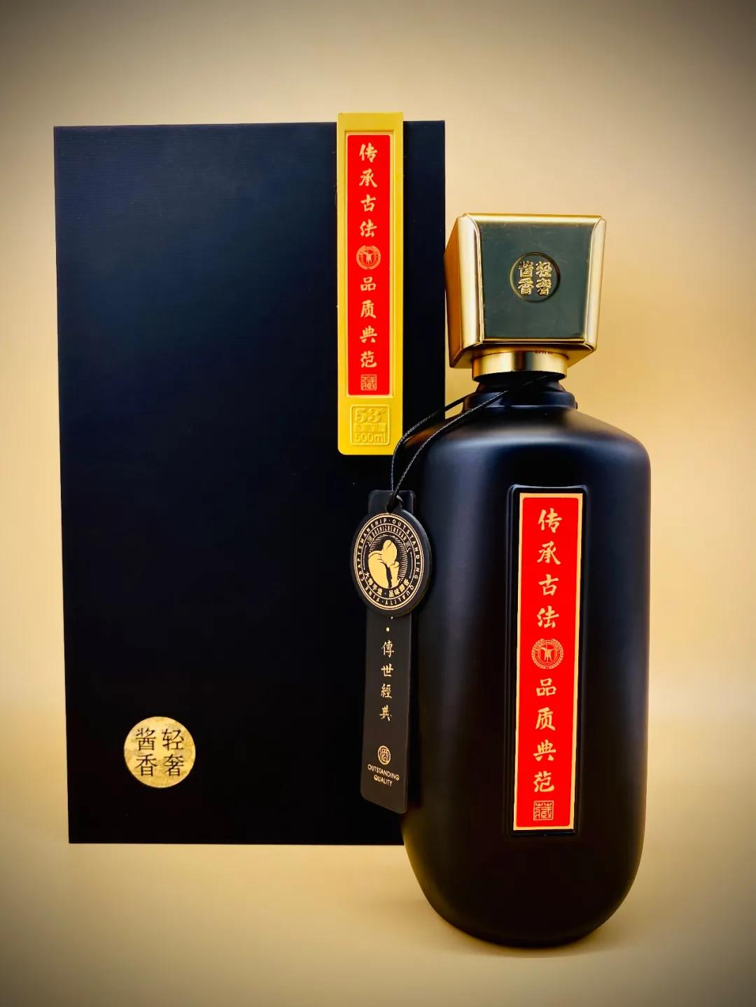 微信圖片_20210604165752.jpg 微信圖片_20210604165752.jpg