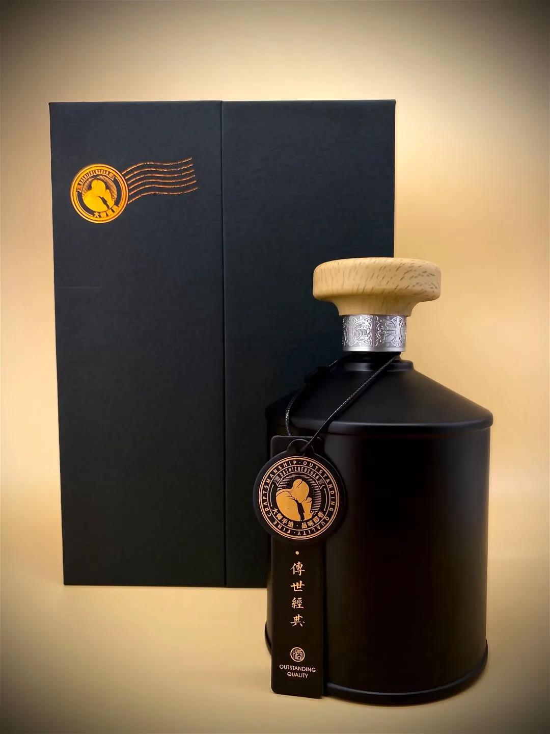 微信圖片_20210604165759.jpg 微信圖片_20210604165759.jpg