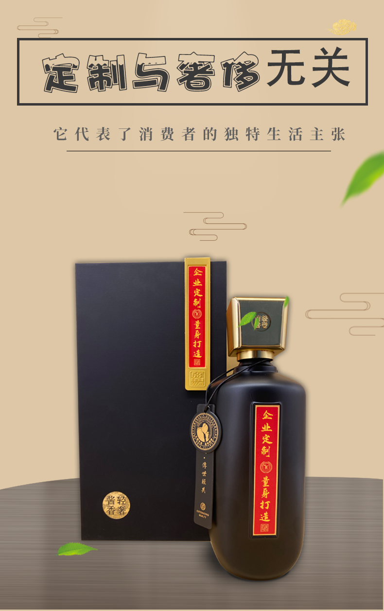 微信圖片_20210604172859.png 微信圖片_20210604172859.png