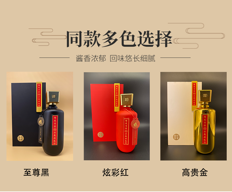 微信圖片_20210604172904.png 微信圖片_20210604172904.png