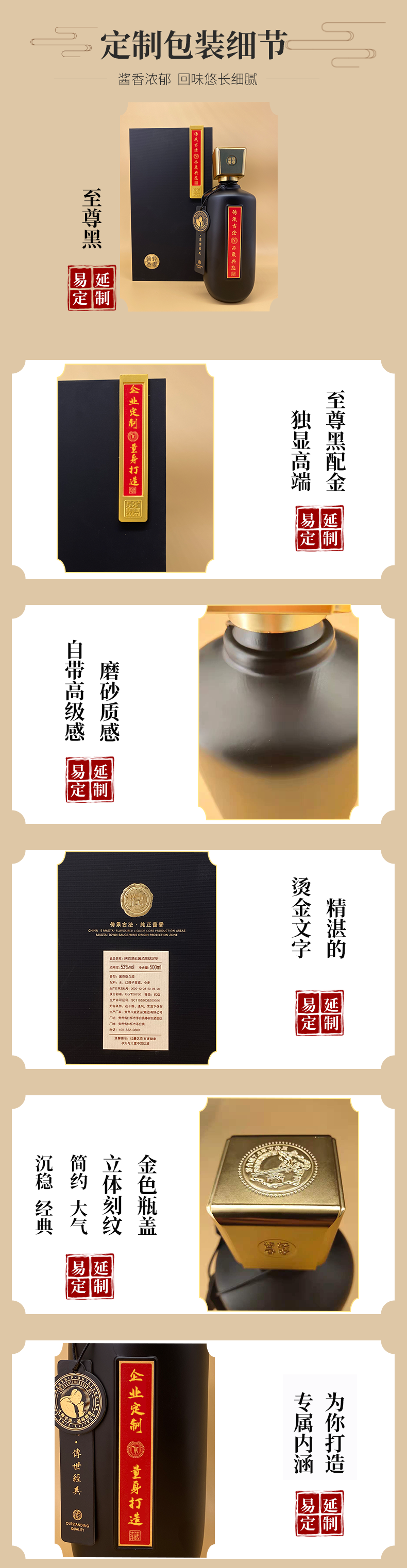 微信圖片_20210604172908.png 微信圖片_20210604172908.png