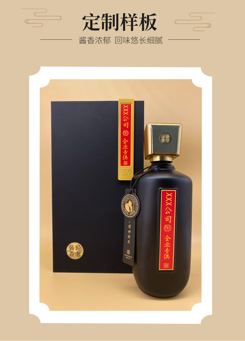 微信圖片_20210604172927.png 微信圖片_20210604172927.png