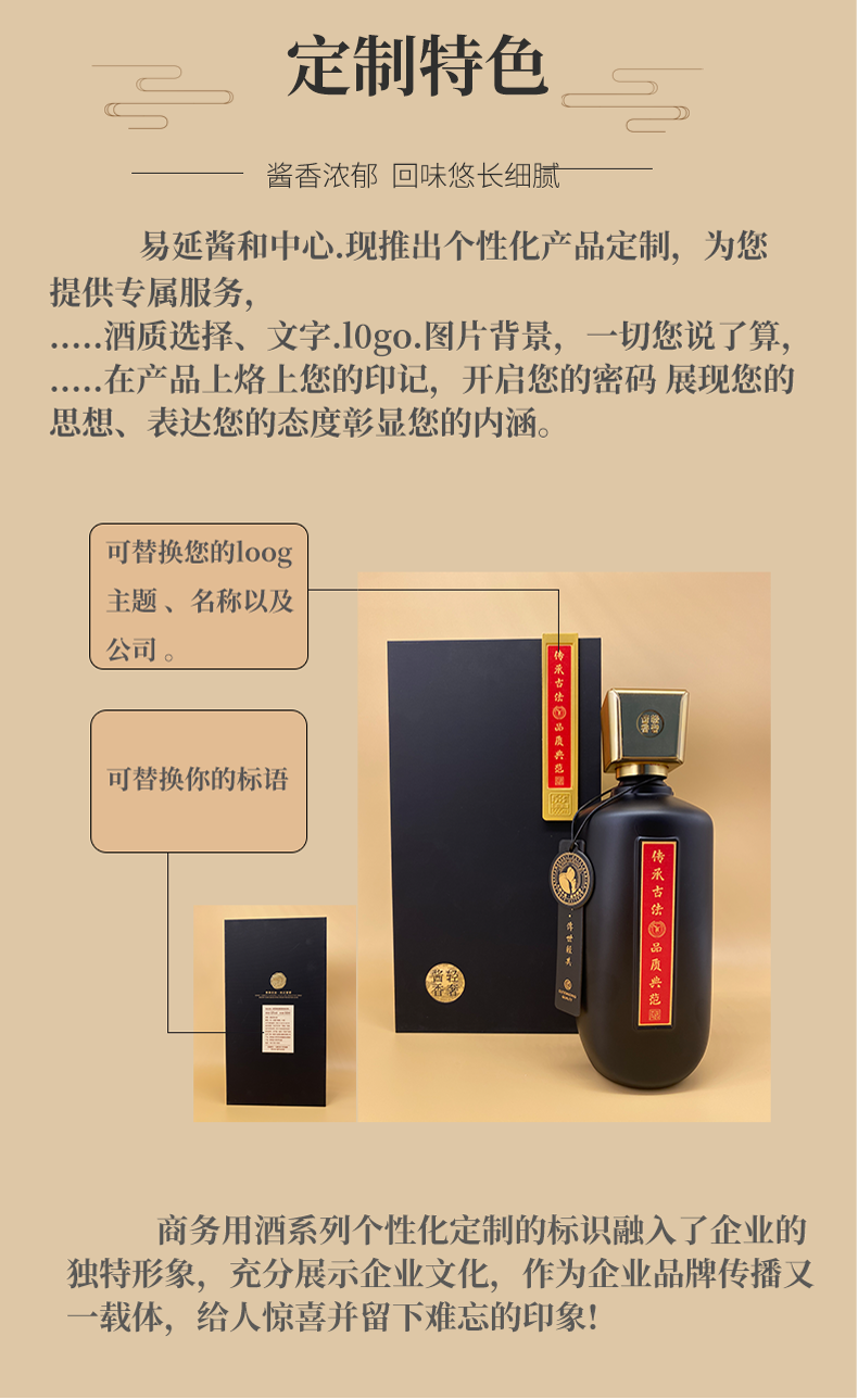 微信圖片_20210604172931.png 微信圖片_20210604172931.png