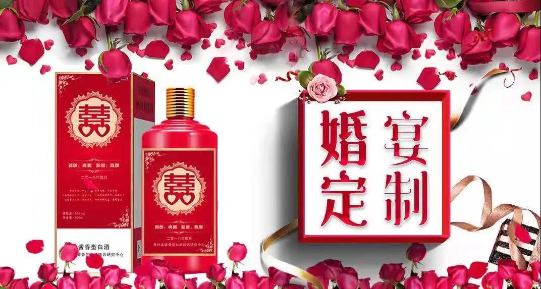 微信圖片_20210605161329.jpg 微信圖片_20210605161329.jpg