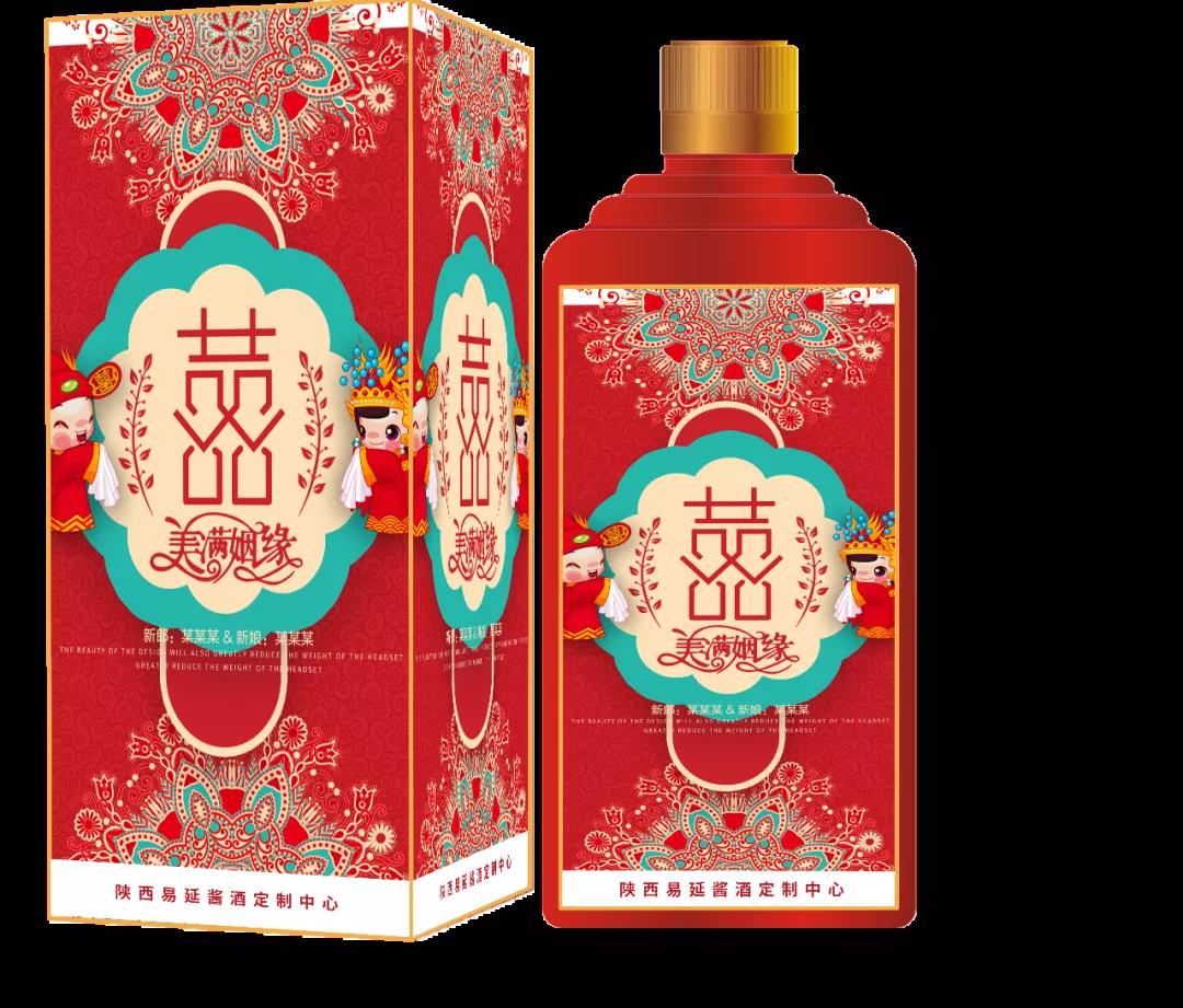 微信圖片_20210605161337.jpg 微信圖片_20210605161337.jpg