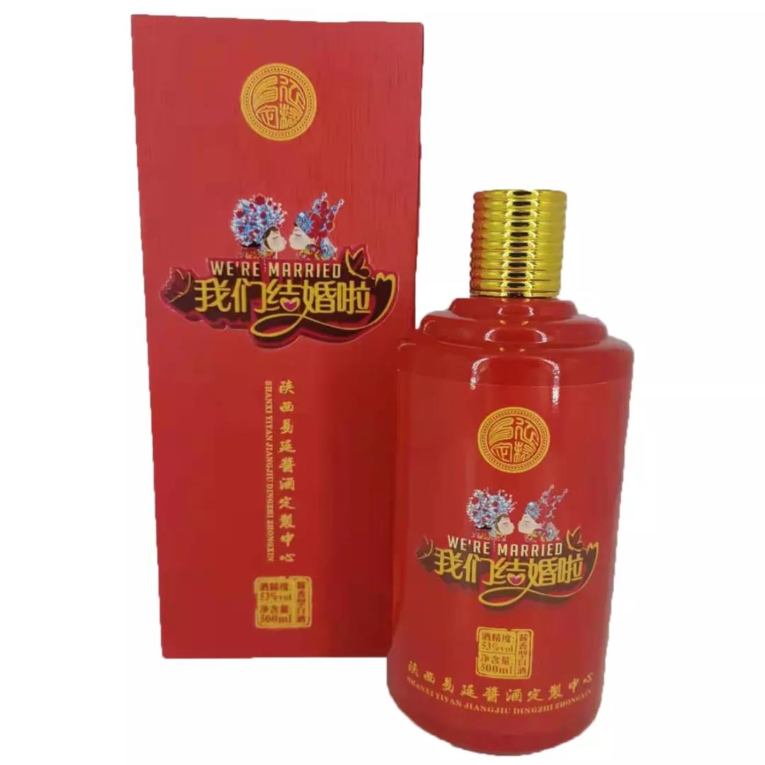 微信圖片_20210605161342.jpg 微信圖片_20210605161342.jpg