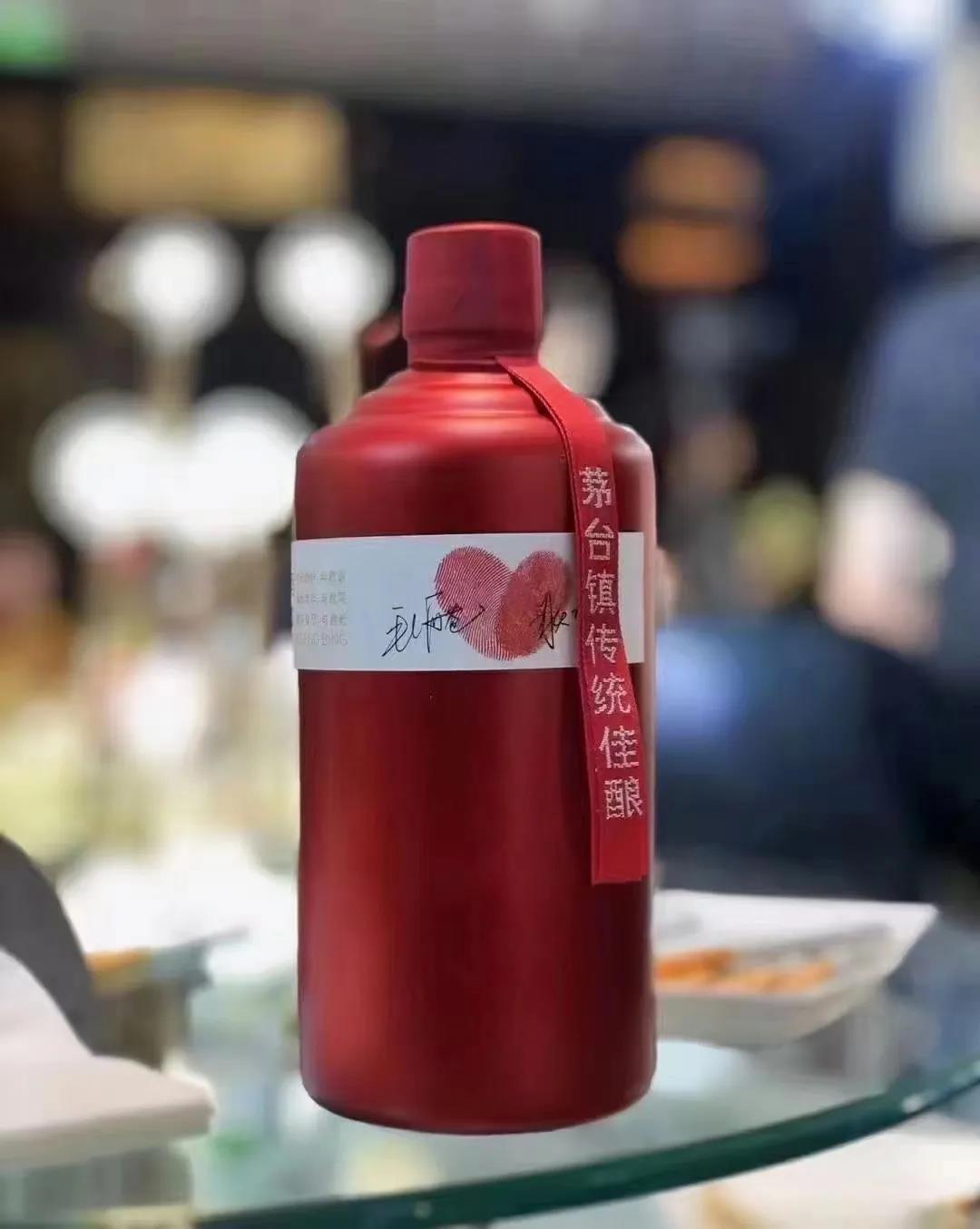 微信圖片_20210605161349.jpg 微信圖片_20210605161349.jpg