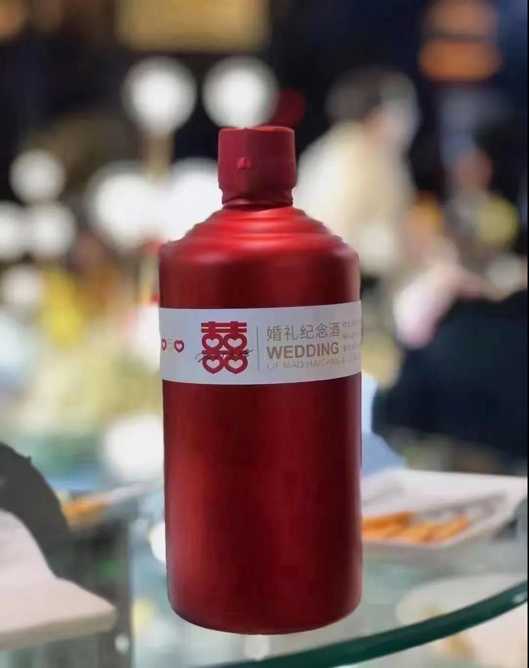 微信圖片_20210605161352.jpg 微信圖片_20210605161352.jpg