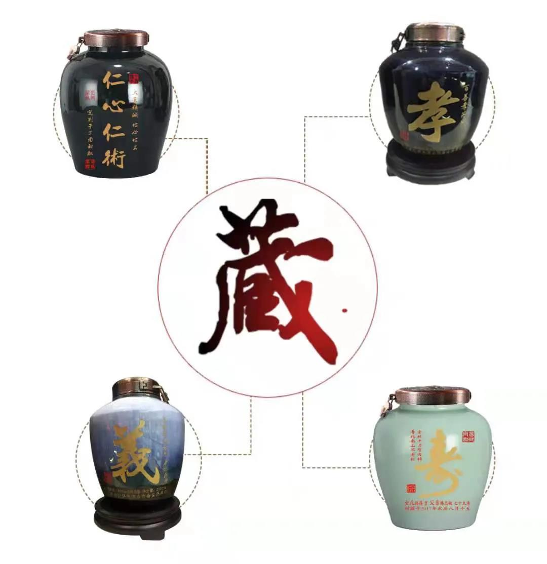 微信圖片_20210605161356.jpg 微信圖片_20210605161356.jpg