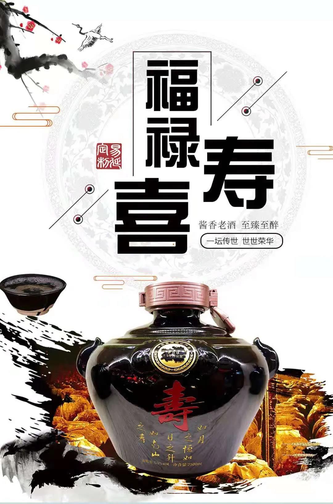 微信圖片_20210605161400.jpg 微信圖片_20210605161400.jpg