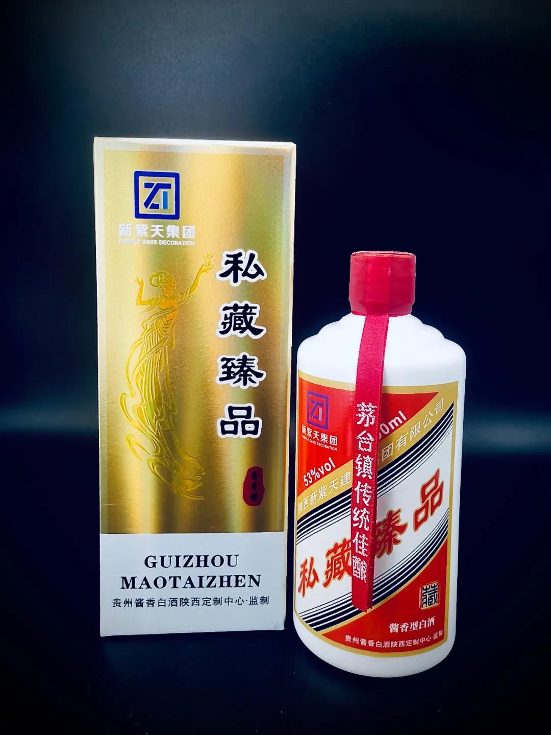 微信圖片_20210608161406.jpg 微信圖片_20210608161406.jpg