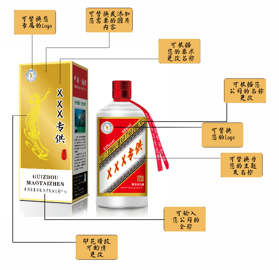 微信圖片_20210608161420.png 微信圖片_20210608161420.png