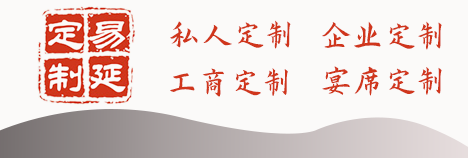 微信圖片_20210608161433.png 微信圖片_20210608161433.png