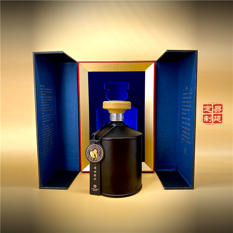 微信圖片_20210611111449.png 微信圖片_20210611111449.png