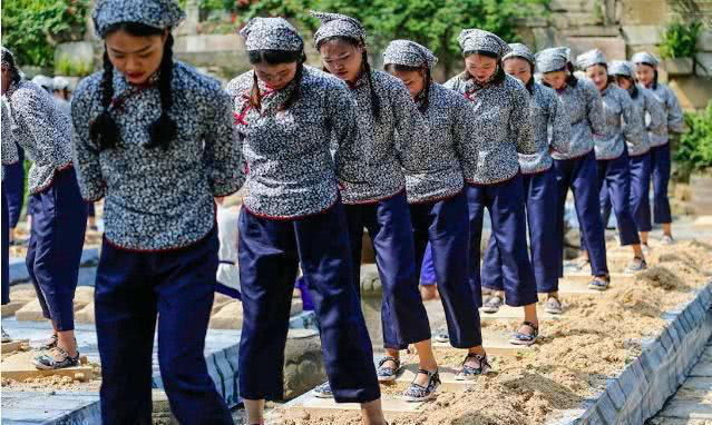 微信圖片_20210611111457.png 微信圖片_20210611111457.png