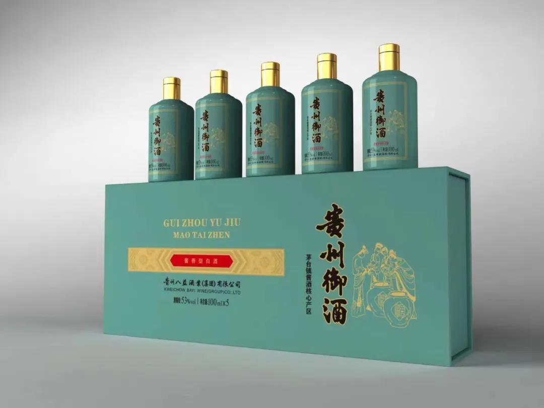 微信圖片_20210611111507.jpg 微信圖片_20210611111507.jpg