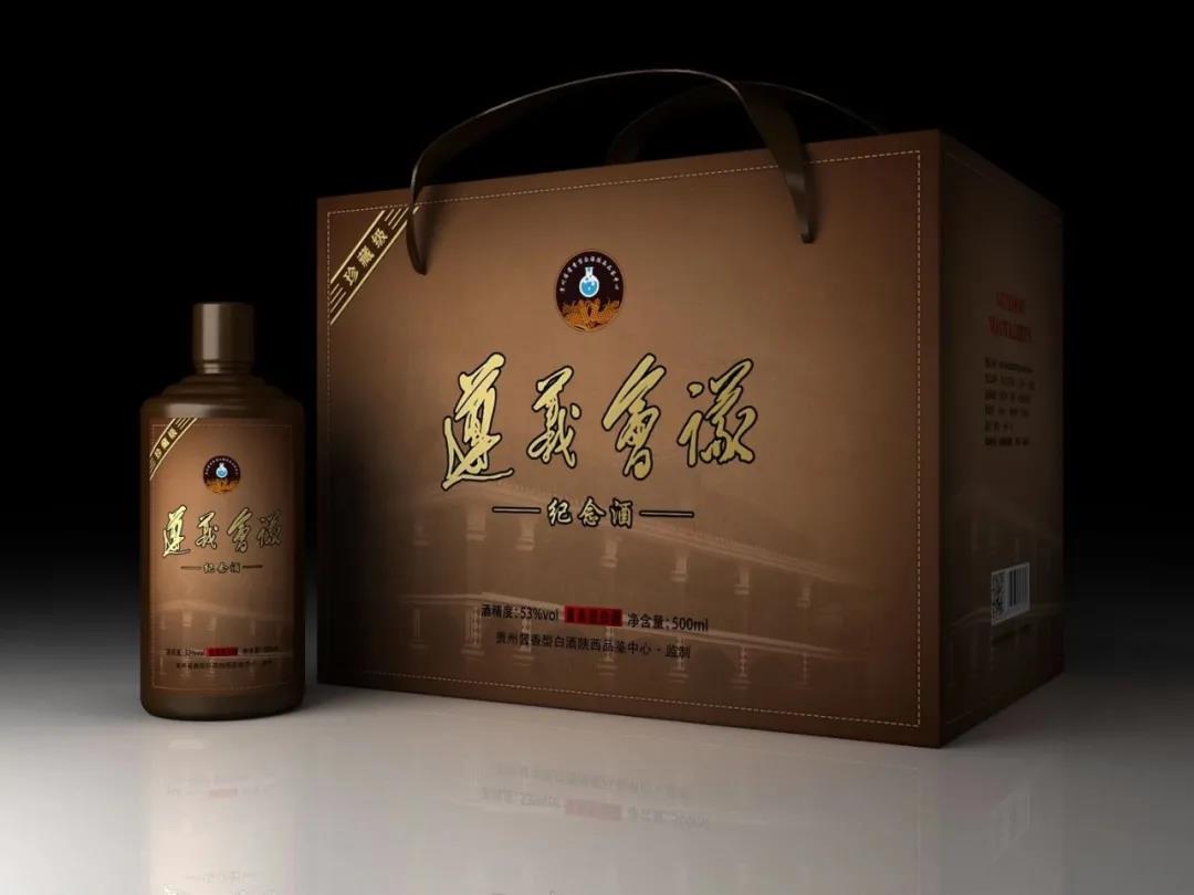 微信圖片_20210611111509.jpg 微信圖片_20210611111509.jpg