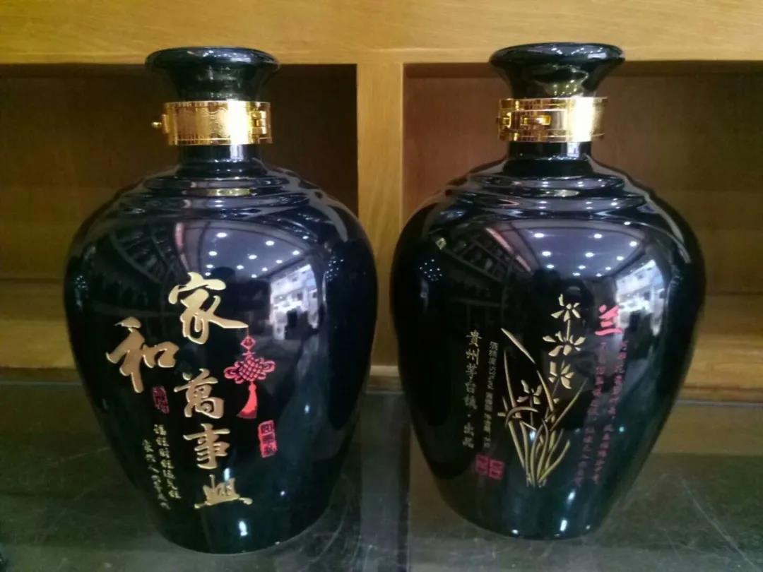 微信圖片_20210619160533.jpg 微信圖片_20210619160533.jpg