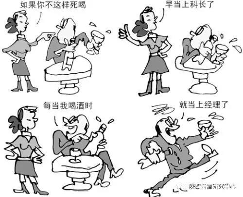 微信圖片_20210622162028.jpg 微信圖片_20210622162028.jpg